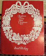 Marshall field fashions for sale  Elmwood Park