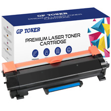 Toner XXL kompatybilny z Brother TN-2420 DCP-L2530DW HL-L2350DW MFC-L2710DW na sprzedaż  Wysyłka do Poland