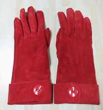 real suede fabric for sale real suede fabric for sale BUSHEY