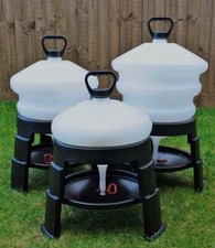 Bec tripod drinker for sale  HAVERFORDWEST