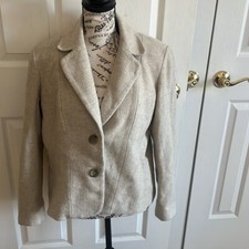 Lands end tan for sale  Raleigh