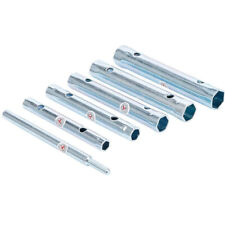 Cles tube lavabos d'occasion  France