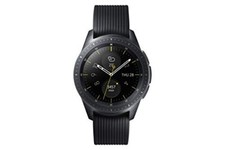 Smartwatch samsung galaxy usato  Palma Campania