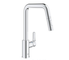 Grohe start quickfix gebraucht kaufen  Magdeburg