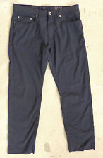 Pierre cardin pantalon d'occasion  Paris XVIII