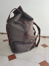 Borsa zaino onetack usato  Vanzago