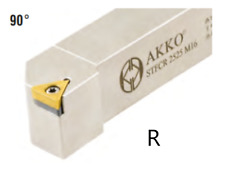 Akko stfcr 0808 gebraucht kaufen  Nümbrecht