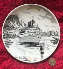 Cunard 1991 commemorative for sale  WANTAGE