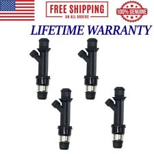 Oem delphi fuel for sale  Brooklyn