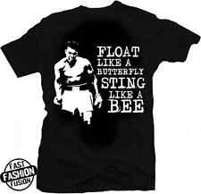 Muhammad ali float for sale  UK