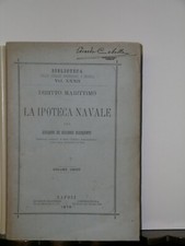 Gianquinto giovanni gioannis usato  Ziano Piacentino