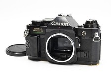 Canon program slr for sale  Indianapolis