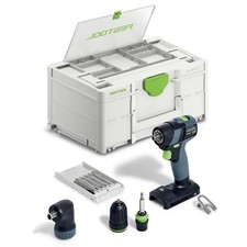 Festool txs18 basic for sale Festool txs18 basic for sale  MILTON KEYNES