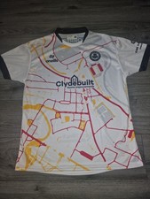 Partick thistle mens for sale  GLASGOW