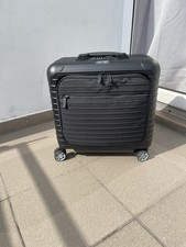 Rimowa bolero cabin gebraucht kaufen  Goslar