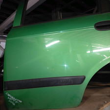 96659611 porta post. usato  Italia