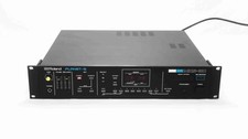Roland mks 30 d'occasion  Expédié en Belgium