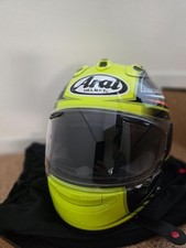 Arai maze kawasaki d'occasion  Expédié en Belgium