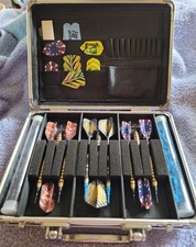 Professional dart sets for sale  Suquamish