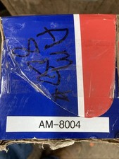 8004 trakmotive half for sale  Fayetteville