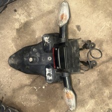 Genuine honda cbr125r for sale  DONCASTER