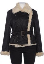 Guess jacke damen gebraucht kaufen  Berlin