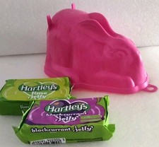 Rabbit fushia pink for sale  UK