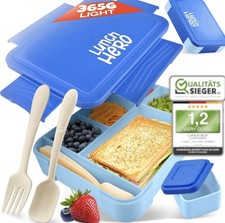 comic bento for sale  UK