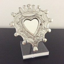 Mexican milagros artisan for sale  NOTTINGHAM
