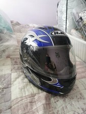 Ladies blue motor for sale  CHATHAM