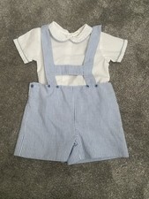 Spanish baby boys for sale  STOCKTON-ON-TEES