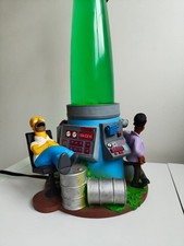 2003 neca y2k for sale  PONTEFRACT