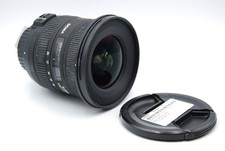 Used sigma 20mm for sale  Burke