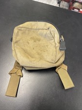 Msa paraclete coyote for sale  Fayetteville