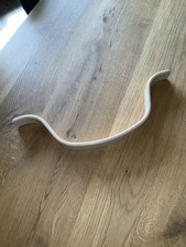 Stokke tripptrapp riginal gebraucht kaufen  Radevormwald