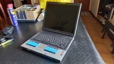 Notebook sony vaio usato  Laveno Mombello