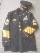 Konvolut army airforce gebraucht kaufen  Weener