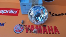 582946 fanale faro usato  Boscoreale