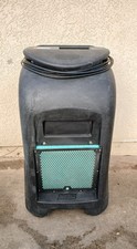 Dri eaz lgr for sale  Sacramento