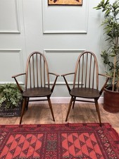 Stunning pair mid for sale  NUNEATON