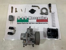 Carburatore phbg scooter usato  Gambettola