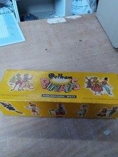 Pelham puppet vintage for sale  COLEFORD