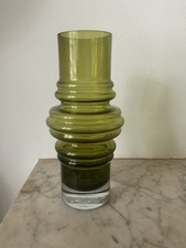 Tulppaani vase tamara for sale  LONDON