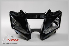 Zx10r 10r 11 gebraucht kaufen  Kaisersesch