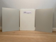 Usm haller tablar gebraucht kaufen  Itzehoe