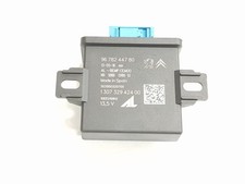 9678244780 modulo elettronico usato  Ferrara