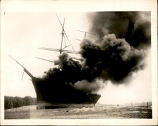 Ga274 approx 1920s for sale  Dixon
