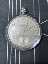 Montre gousset mod d'occasion  Auxerre