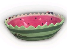Extra large watermelon for sale  Fort Collins
