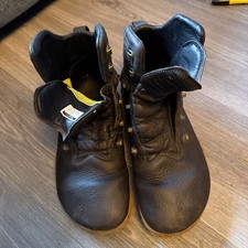 Vivobarefoot tracker forest for sale  PERTH
